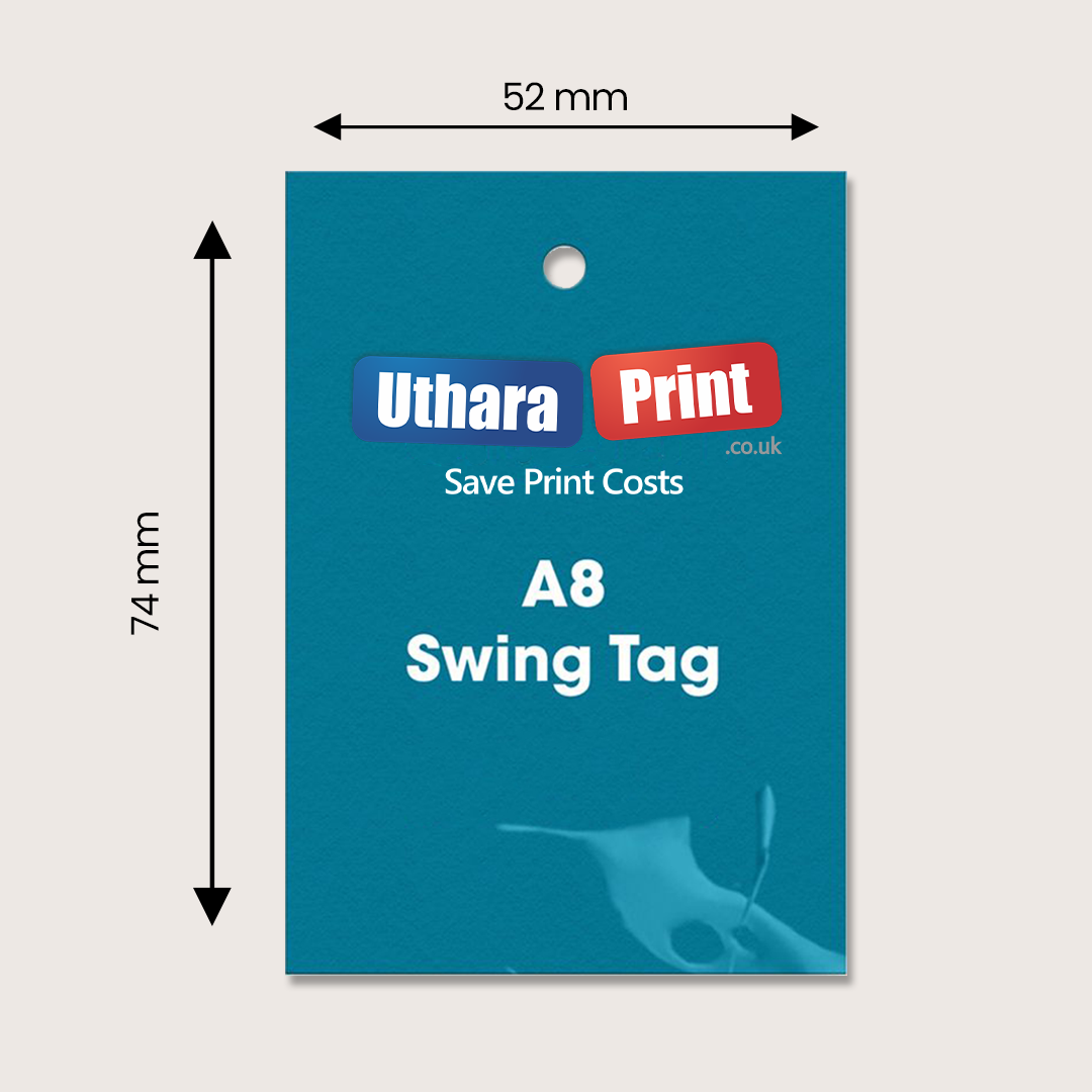 365048A8 swing tag03.png